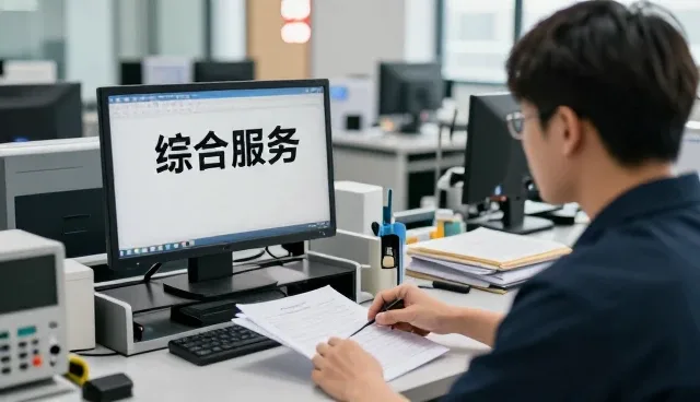 定制礼品套装