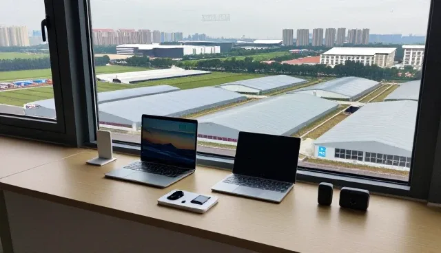 电子产品套装选购中的品牌因素分析