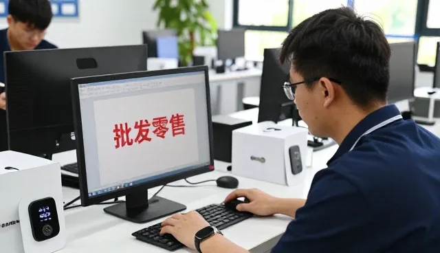 上海诺瑞芯商贸有限公司助力企业提升品牌能力