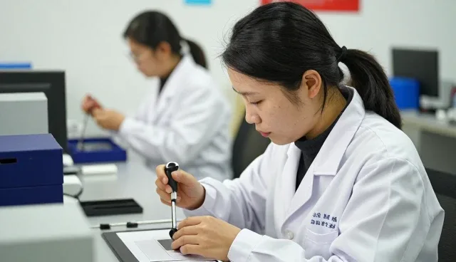 礼品采购帮助用户创造更多价值
