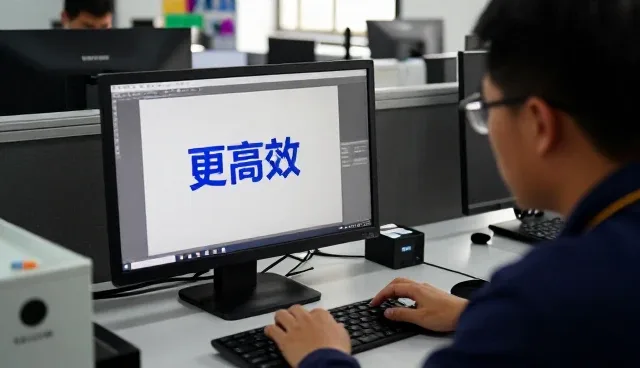上海诺瑞芯商贸有限公司分析适配方案商品采购市场变化