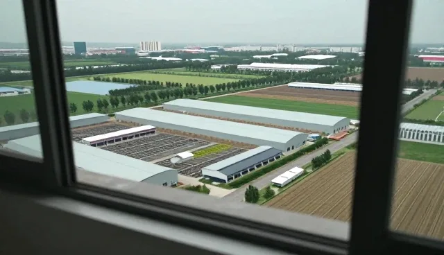 电子产品套装使用中的配置优化技巧