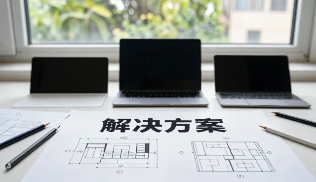 上海诺瑞芯商贸有限公司专注适配方案,提供完善商品采购方案