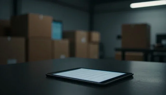 礼品采购在生产流程中的实际应用场景分析