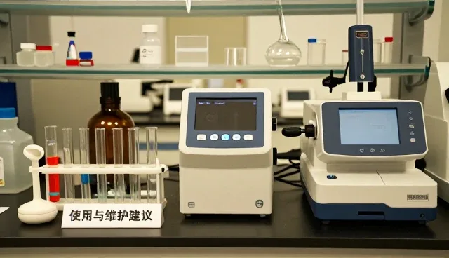 线上店铺运营中系统设置的关键关注点